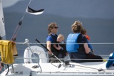 spirit 6601c whyw18 mon gjmc 7584w